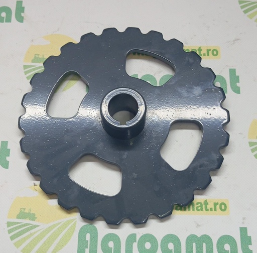 [AMAT1-11697.1] Pinion Pick-up 153282M93 