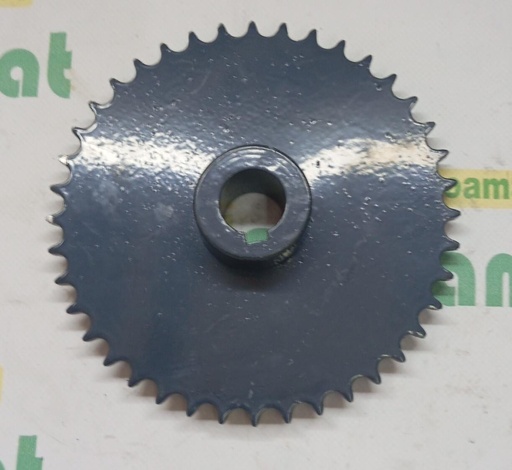 [AMAT1-11849.1] Pinion 536324 