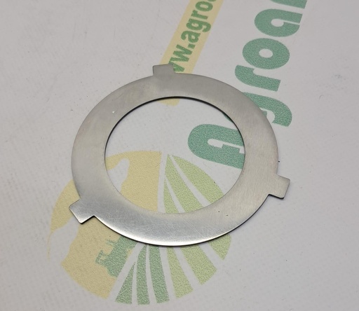 [AMAT1-69723] Disc Intermediar 0.013.8983.0