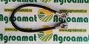 Cablaj Legatura Curent Baterii 500mm