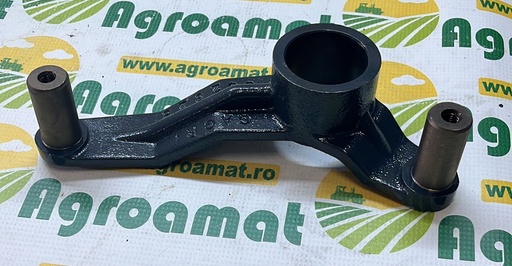 [AMAT1-05013] Mana Plan Dreapta 662628