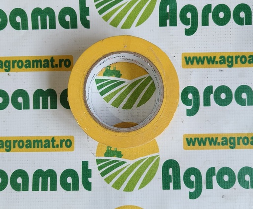[AMAT1-69739] Banda Adeziva Mascare Uz General 38mmx50m