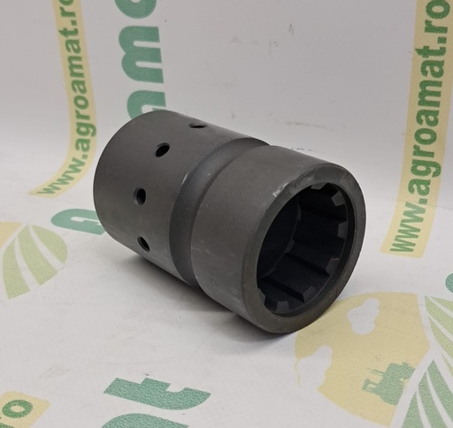 [AMAT1-69742] Cupla Grup Conic Spate 3611473M1