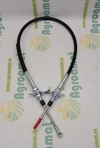 [AMAT1-69746] Cablu Inversor 3557787M95