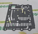Garnitura Electrovalve 04416699