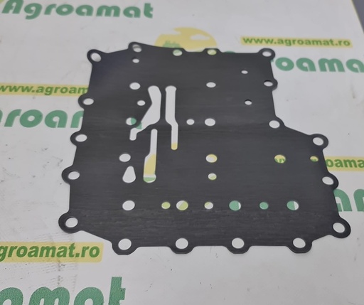 [AMAT1-69753] Garnitura Capac 2095352010ZF