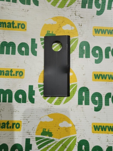 [AMAT1-69755] Cutit Cositoare Fella St .Org.