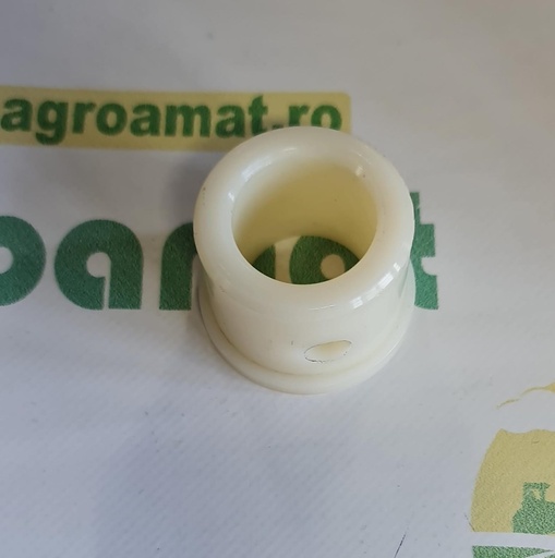 [AMAT1-69757] Bucsa 205269082