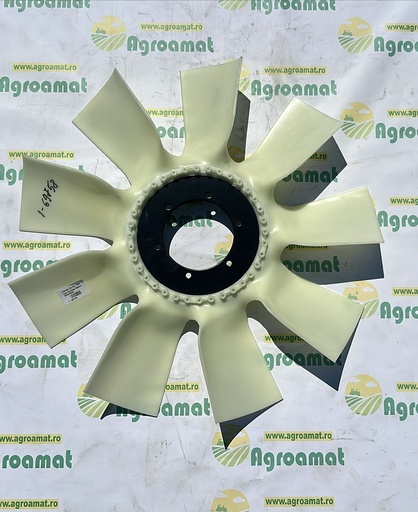 [AMAT1-69758] Elice Ventilator 680mm