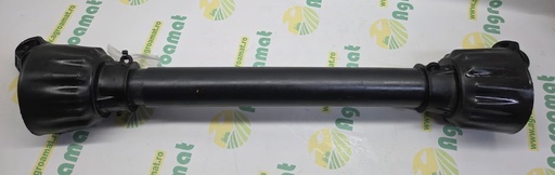 [AMAT1-69759] Cardan 