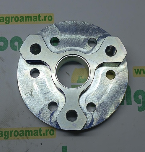 [AMAT1-69761] Suport Transmisie 659506