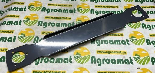 [AMAT1-05010] Suport 791269