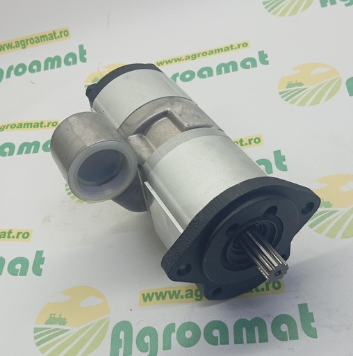 [AMAT1-69763] Pompa Hidraulica 3816909M1