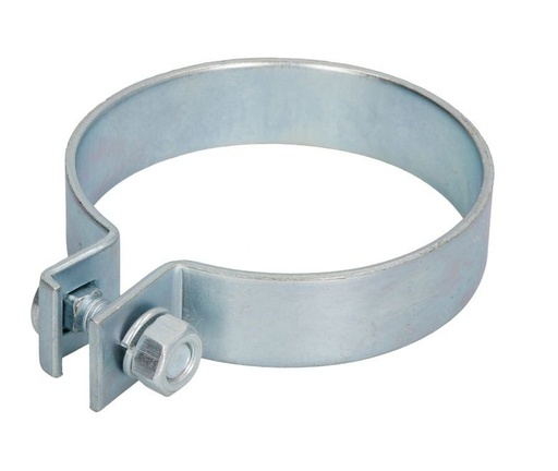 [AMAT1-69764] Colier Esapament 