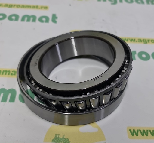 [AMAT1-69766] Rulment Koyo 