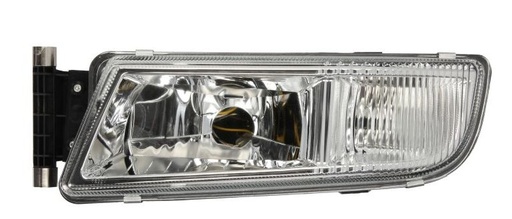 [AMAT1-69767] Far Faza Lunga 