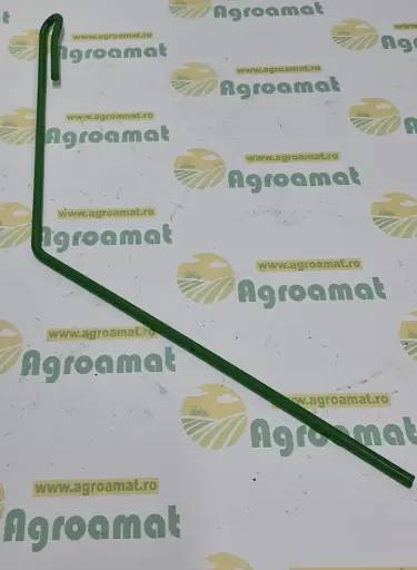 [AMAT1-69771] Arc Elastic 952459