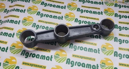[AMAT1-05009] Brat Oscilant casa Sitelor 647655