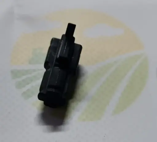 [AMAT1-69772] Srtift Cuplare 965126