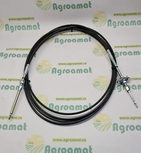 [AMAT1-69776] Cablu Acceleratie 6230 mm AZ40767