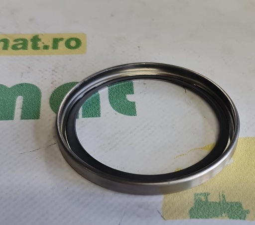 [AMAT1-69777] Inel Etansare Termostat R529398