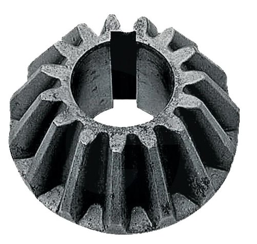 [AMAT1-69778] Pinion Conic  647101165F