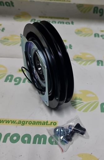 [AMAT1-69781] Cuplaj Magnetic 
