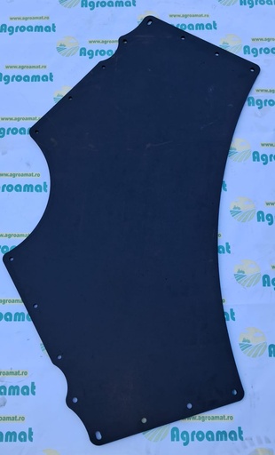 [AMAT1-69446.1] Protectie Snec Evacuare LA322958450 