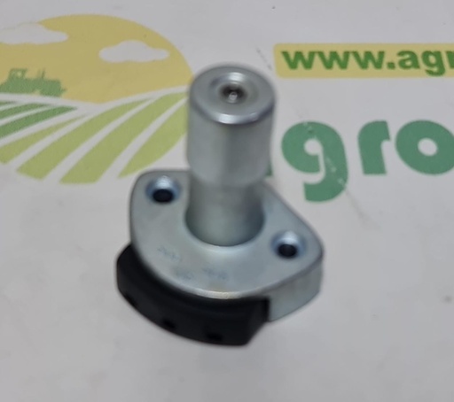 [AMAT1-69790] Comutator Lumini Frana