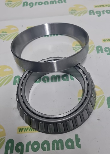 [AMAT1-69798] Rulment LA344064140