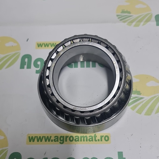 [AMAT1-69799] Rulment LA340406585