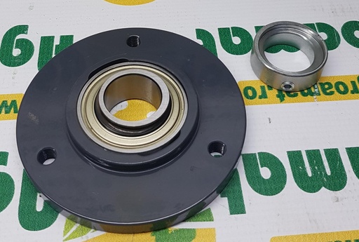 [AMAT1-05007] Lagar rulment Timken 647393