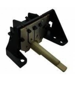 [AMAT1-69802] Buton Comanda Al77714
