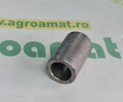 [AMAT1-69805] Bucsa Cutit 002281