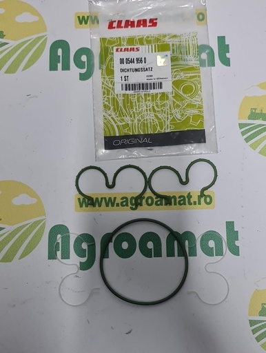 [AMAT1-69808] Kit Garnituri Pompa Hidraulica 544956