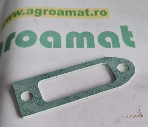 [AMAT1-69816]  Garnitura Admisie 04157248