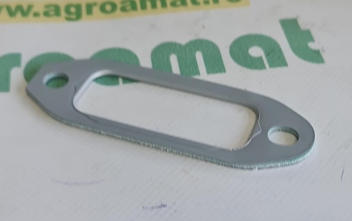 [AMAT1-69819] Garnitura Evacuare