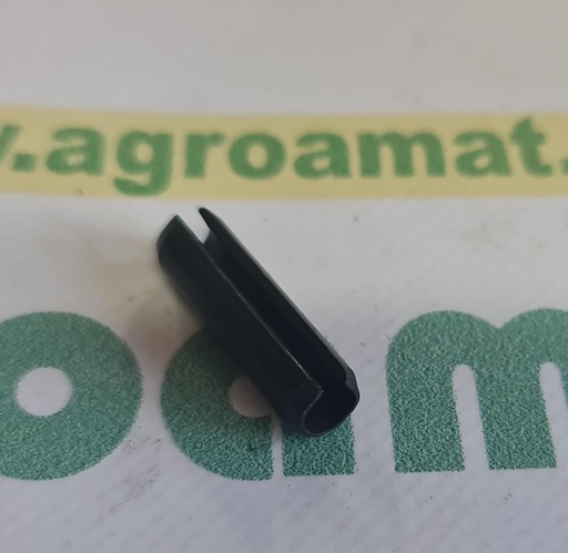 [AMAT1-69830] Stift Elastic 8x30mm