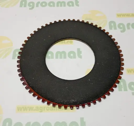 [AMAT1-05005] Pinion Ambreiaj 758874
