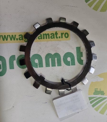 [AMAT1-69832] Saiba de Blocare Rulment