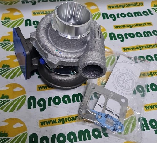 [AMAT1-69834] Turbosuflanta  RE26291
