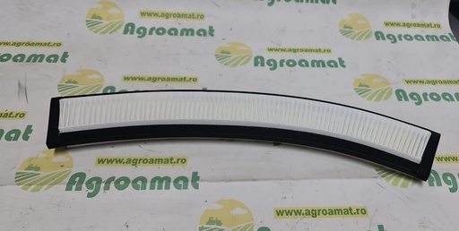 [AMAT1-69835] Filtru Aer Cabina 84524359