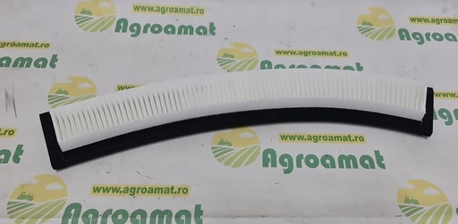 [AMAT1-69836] Filtru Aer Cabina 84524358 