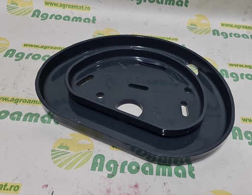 [AMAT1-69838] Cama Pick-Up