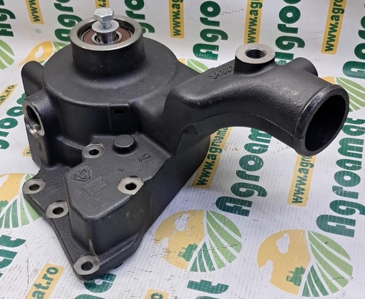 [AMAT1-69841] Pompa Apa V837073601 