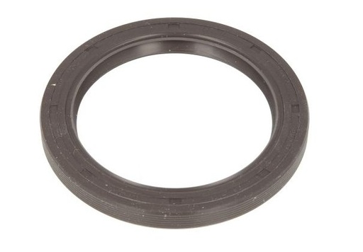 [AMAT1-69845] Simering AZ48796