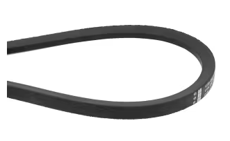 [AMAT1-69846] Curea 
