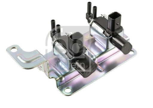 [AMAT1-69847] Clapeta Reglaj FE186270