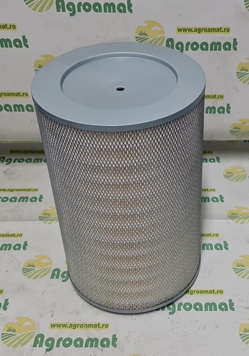 [AMAT1-69852] Filtru Aer SA11752