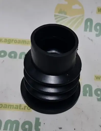 [AMAT1-69854] Burduf Unia 